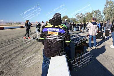 media/Nov-03-2024-TrackDaz (Sun) [[44580f4982]]/Around the Pits/